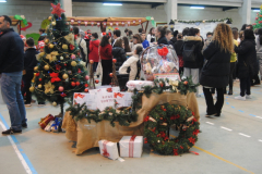 ChristmasMarket23-082