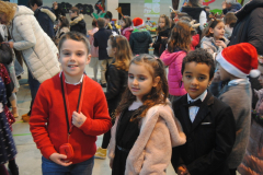 ChristmasMarket23-084