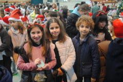 ChristmasMarket23-085