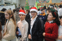 ChristmasMarket23-088