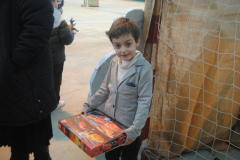 ChristmasMarket23-090