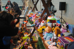 ChristmasMarket23-093