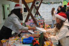 ChristmasMarket23-096