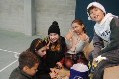 ChristmasMarket23-147