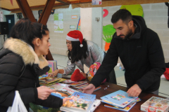 ChristmasMarket23-148