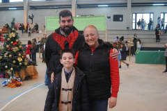 ChristmasMarket23-149