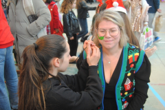ChristmasMarket23-150