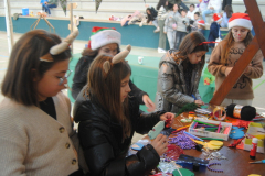 ChristmasMarket23-151
