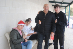 ChristmasMarket23-152
