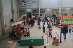 ChristmasMarket23-154