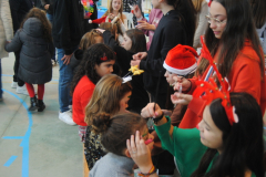 ChristmasMarket23-155
