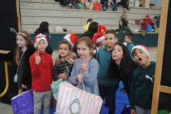 ChristmasMarket23-156
