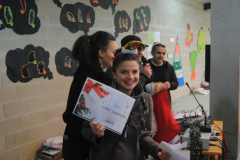 ChristmasMarket23-158