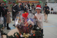 ChristmasMarket23-162