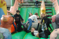 ChristmasMarket23-167