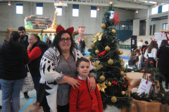 ChristmasMarket23-168