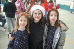 ChristmasMarket23-169