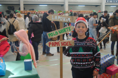 ChristmasMarket23-170