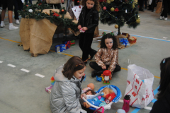 ChristmasMarket23-171