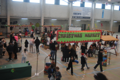 ChristmasMarket23-173