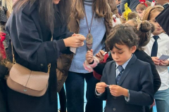 ChristmasMarket25-.01