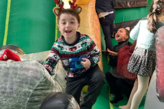 ChristmasMarket25-.02