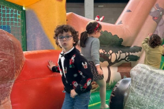 ChristmasMarket25-.03