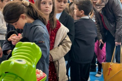 ChristmasMarket25-.04