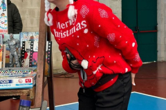 ChristmasMarket25-.06