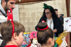 ChristmasMarket25-.07