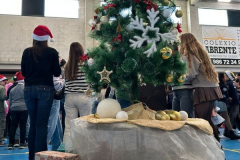 ChristmasMarket25-.09-001