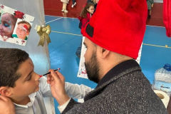 ChristmasMarket25-.09