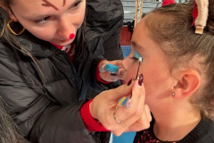 ChristmasMarket25-.11