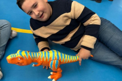 ChristmasMarket25-.13-1