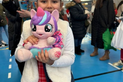 ChristmasMarket25-.13