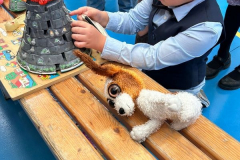 ChristmasMarket25-.14