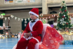 ChristmasMarket25-.20