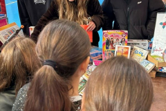 ChristmasMarket25-.22-1