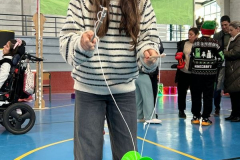 ChristmasMarket25-.22