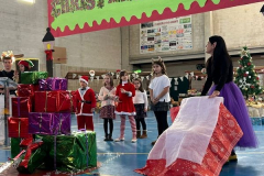 ChristmasMarket25-.23-001