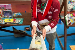 ChristmasMarket25-.26