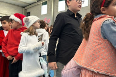 ChristmasMarket25-.28