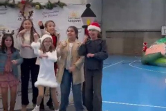 ChristmasMarket25-.30