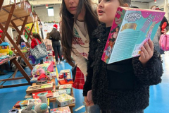 ChristmasMarket25-.32