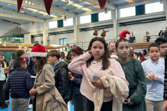 ChristmasMarket25-.33-001