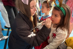 ChristmasMarket25-.33