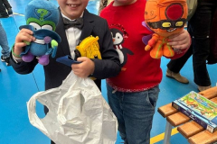 ChristmasMarket25-.37-1