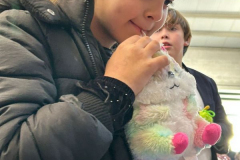 ChristmasMarket25-.40-1