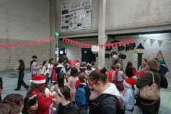 ChrisMarket22-.15-2