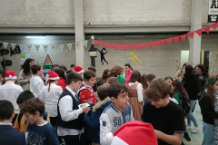 ChrisMarket22-.15-3